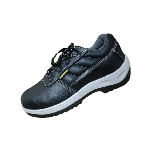 Solex Super Safety Shoe - AMAXBD