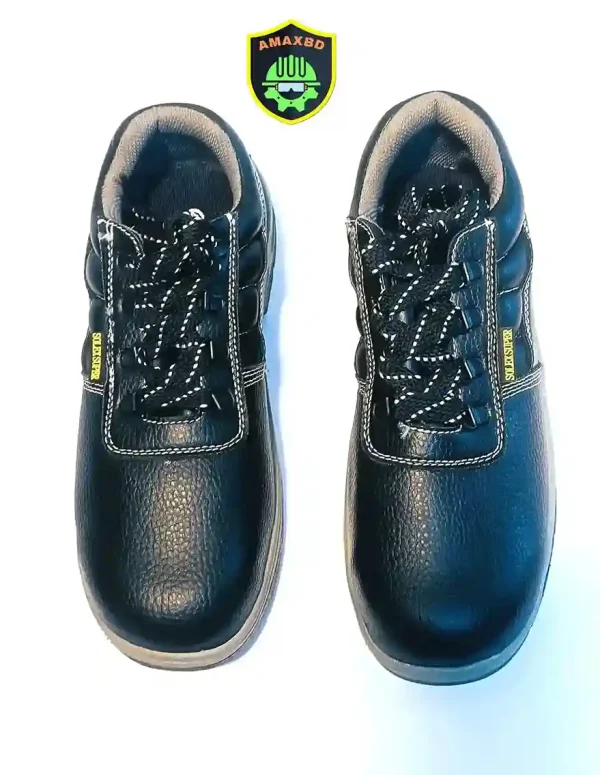 Solex Super Safety Shoe - Image 2
