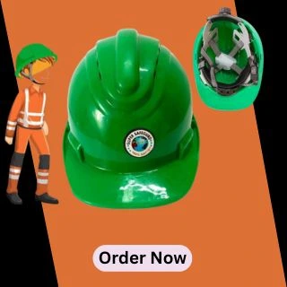 super safeguard helmet banner image