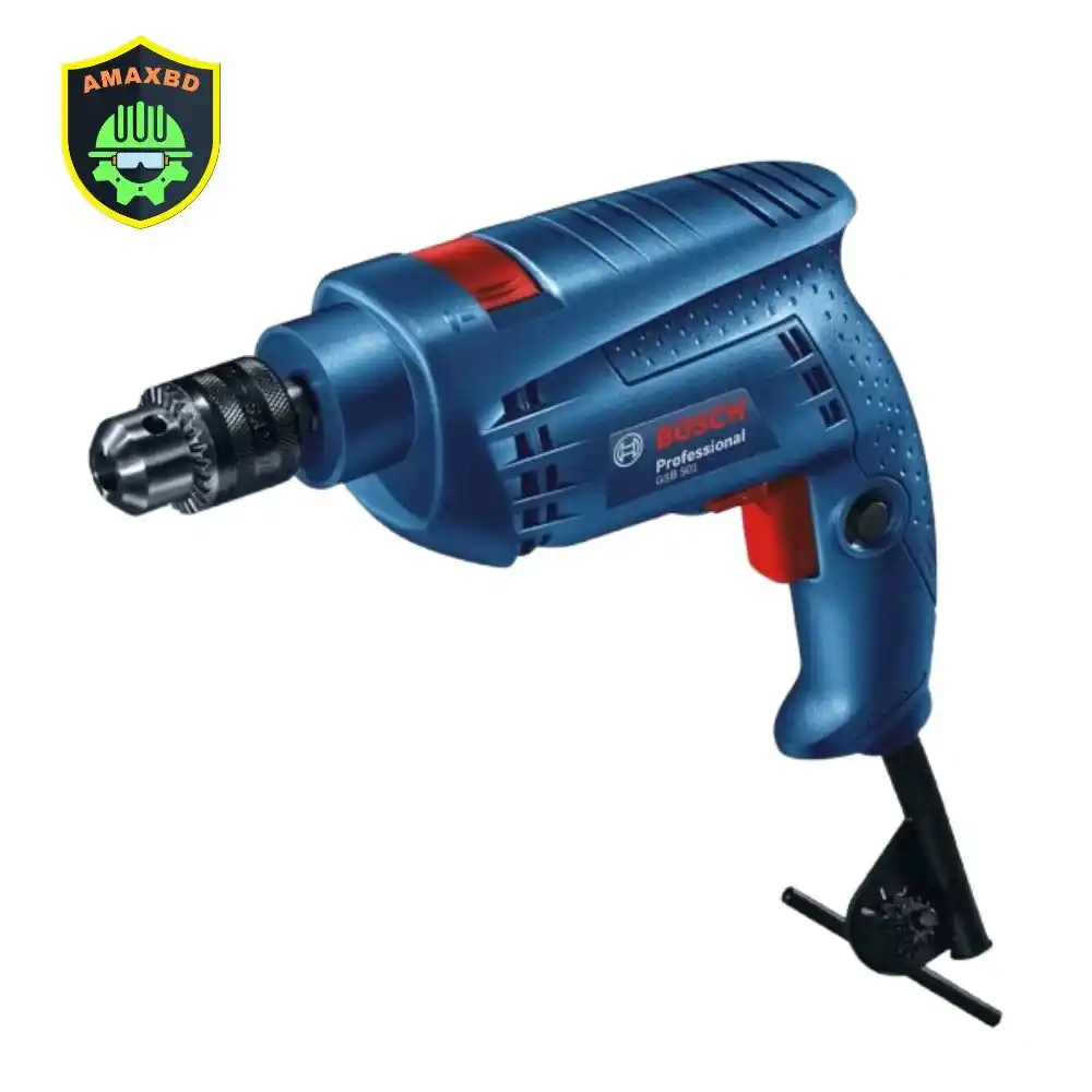 Bosch GBS 501 Electric Drill Machine