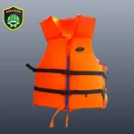 Safety Swimming Life Jacket for Adults