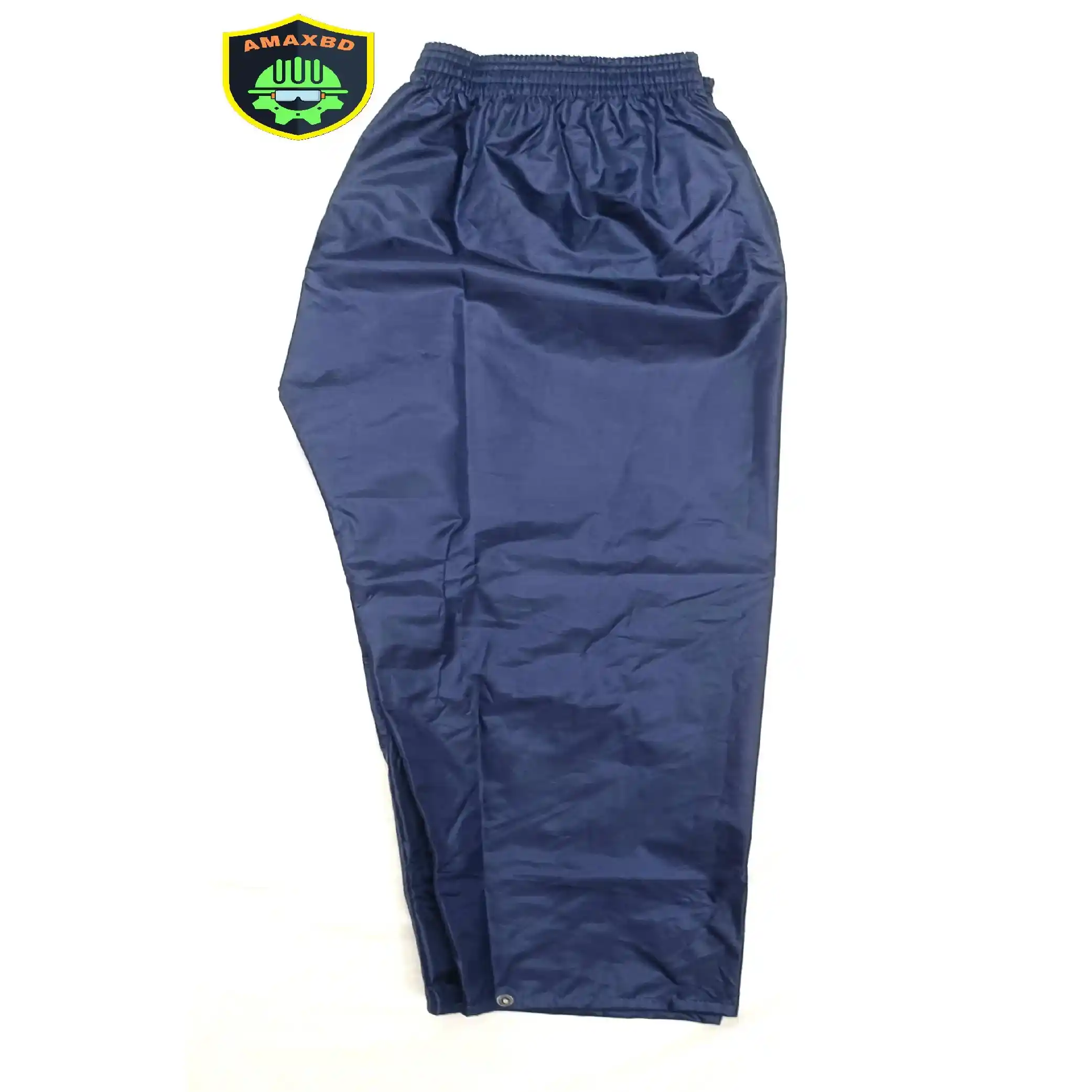 m.m.tex raincoat image-3