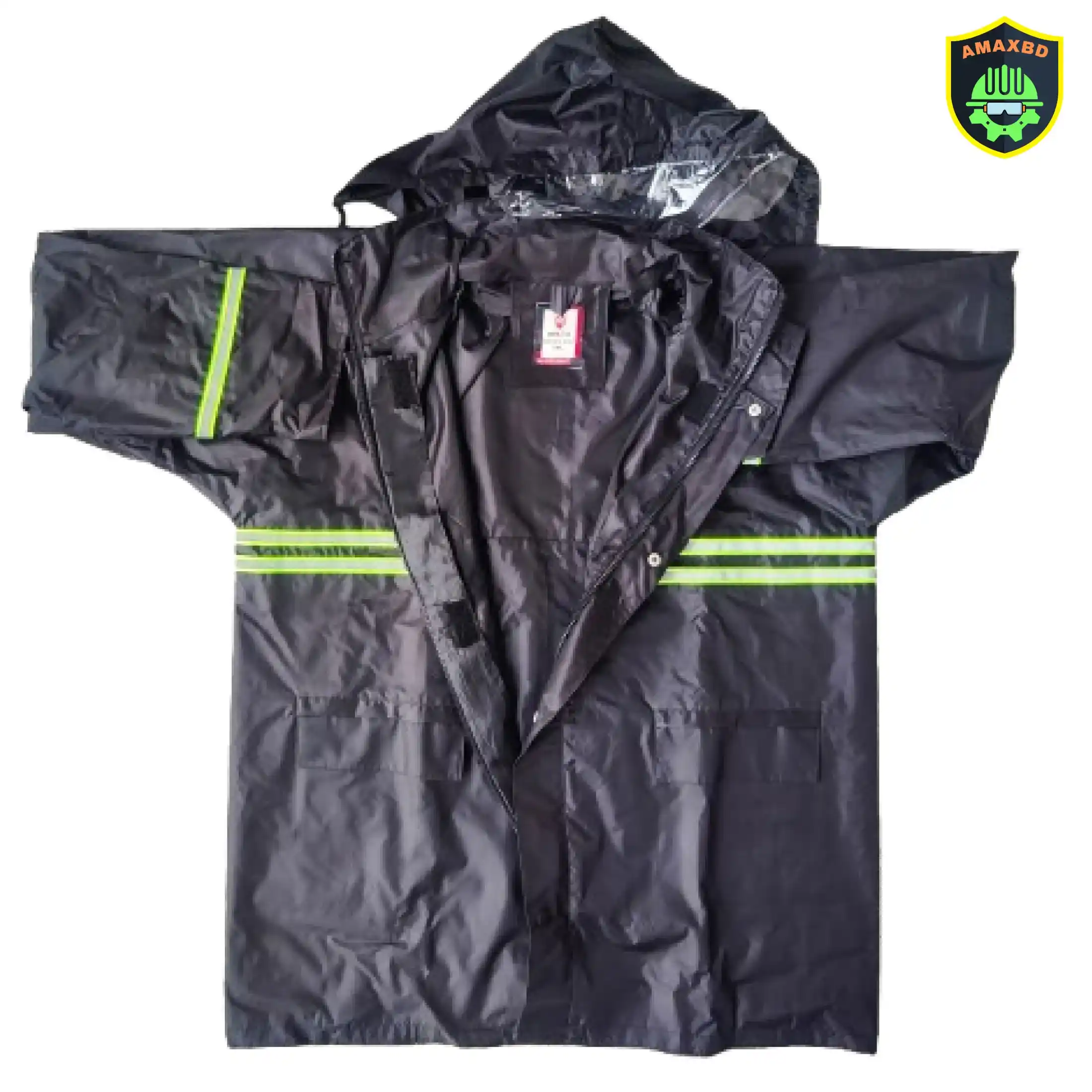 mxc raincoat image-2