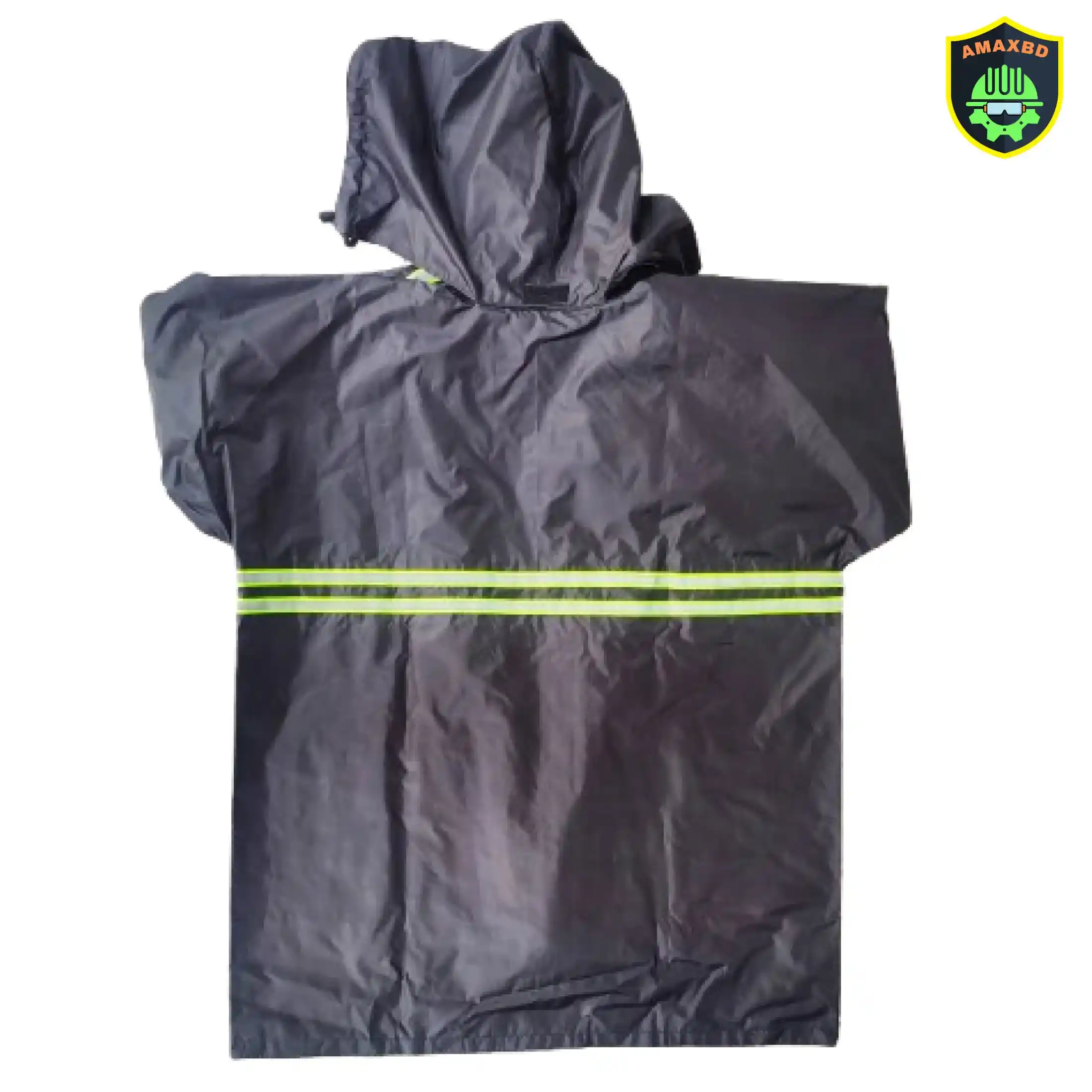 mxc raincoat image-3