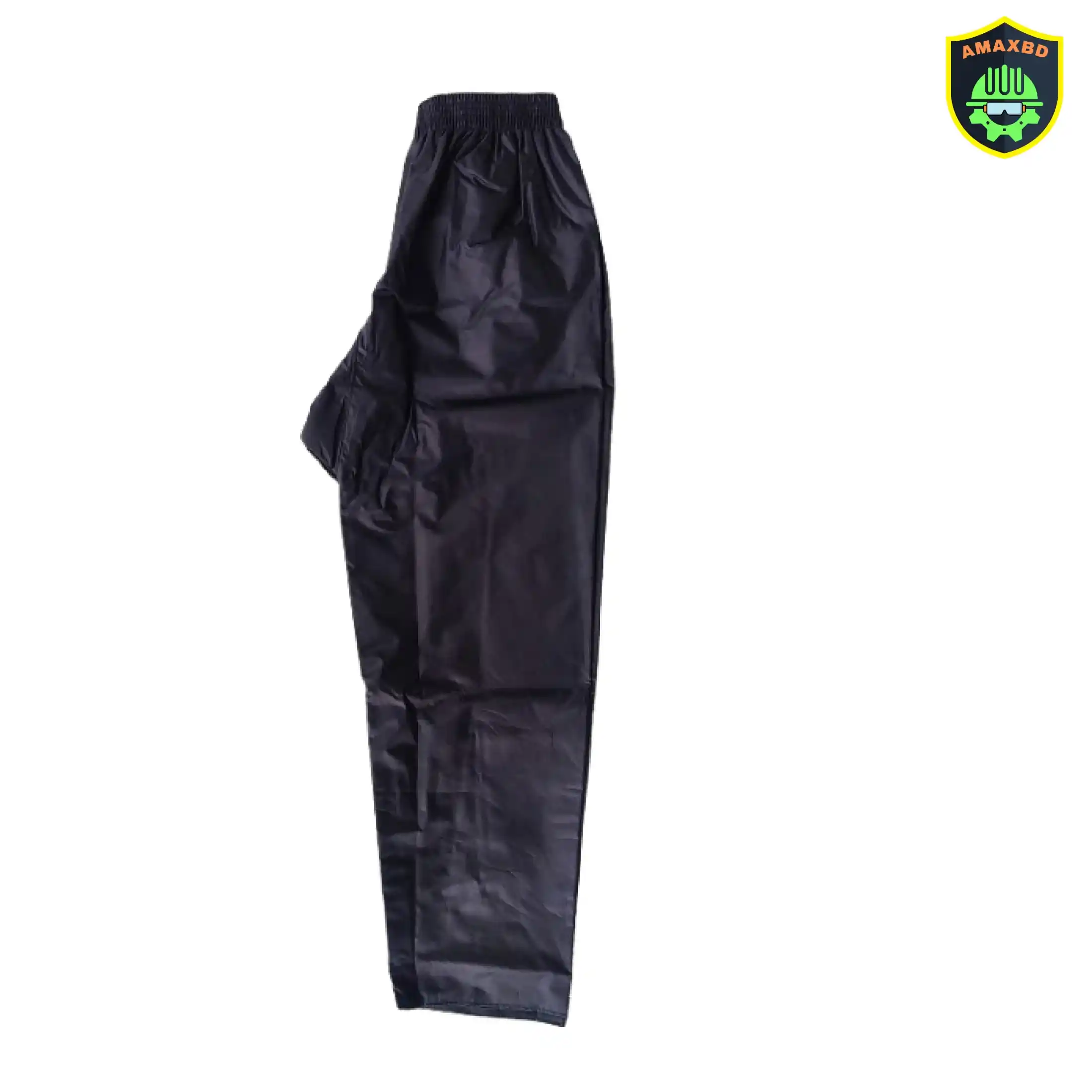 mxc raincoat image-4